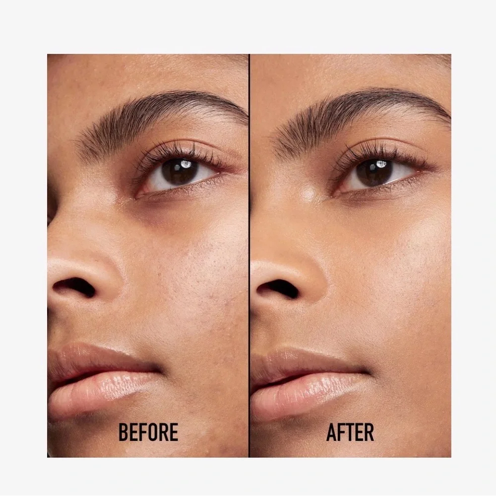 Dior 4.5N Forever Skin Correct Concealer - Beige